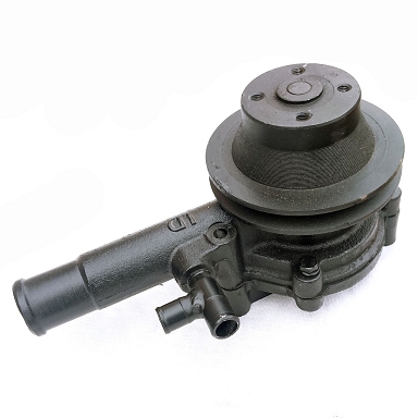 Water Pump for KM385 LL380