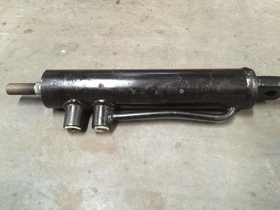30HP Steering cylinder