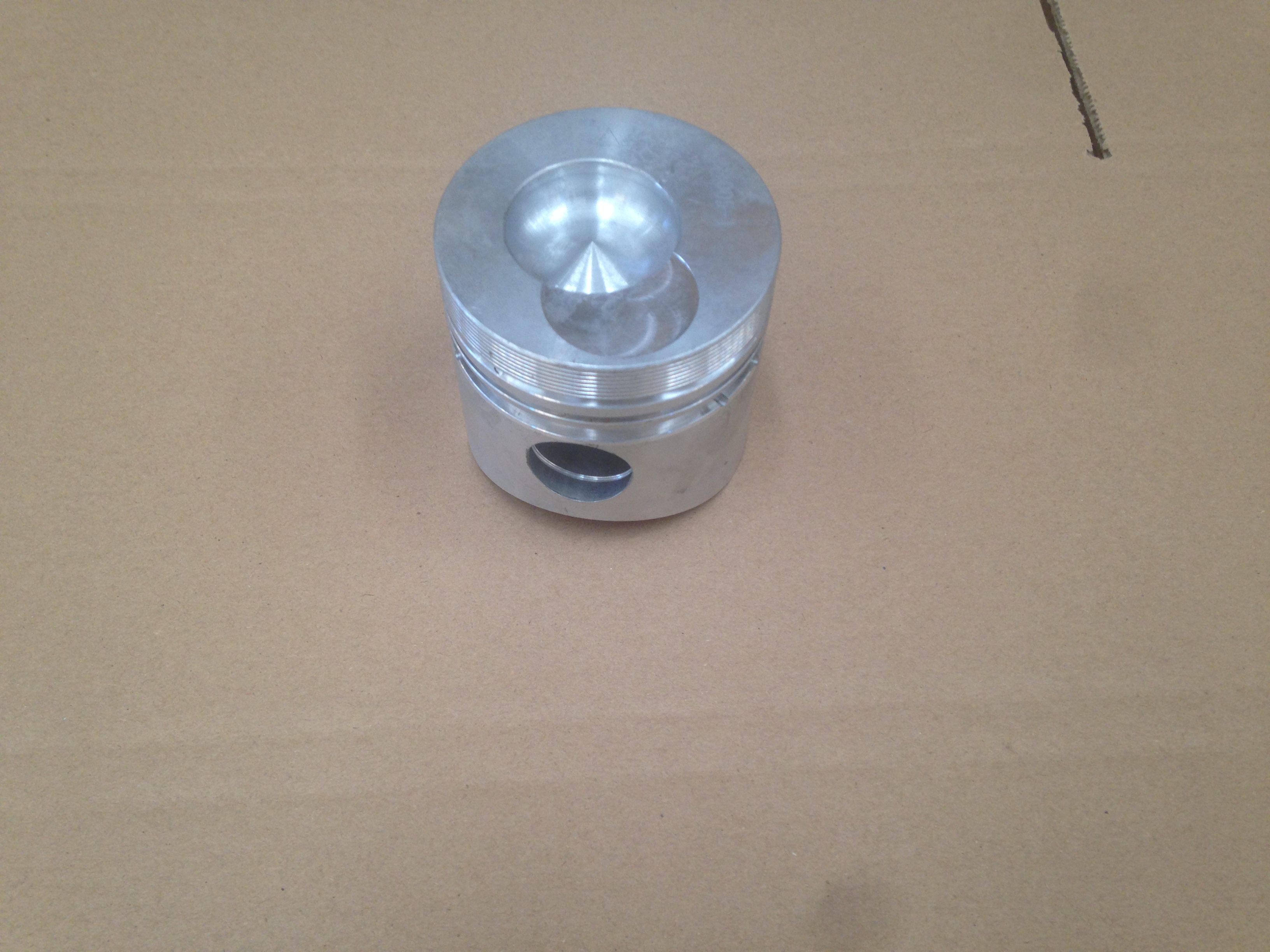 Piston-BKM385.04005