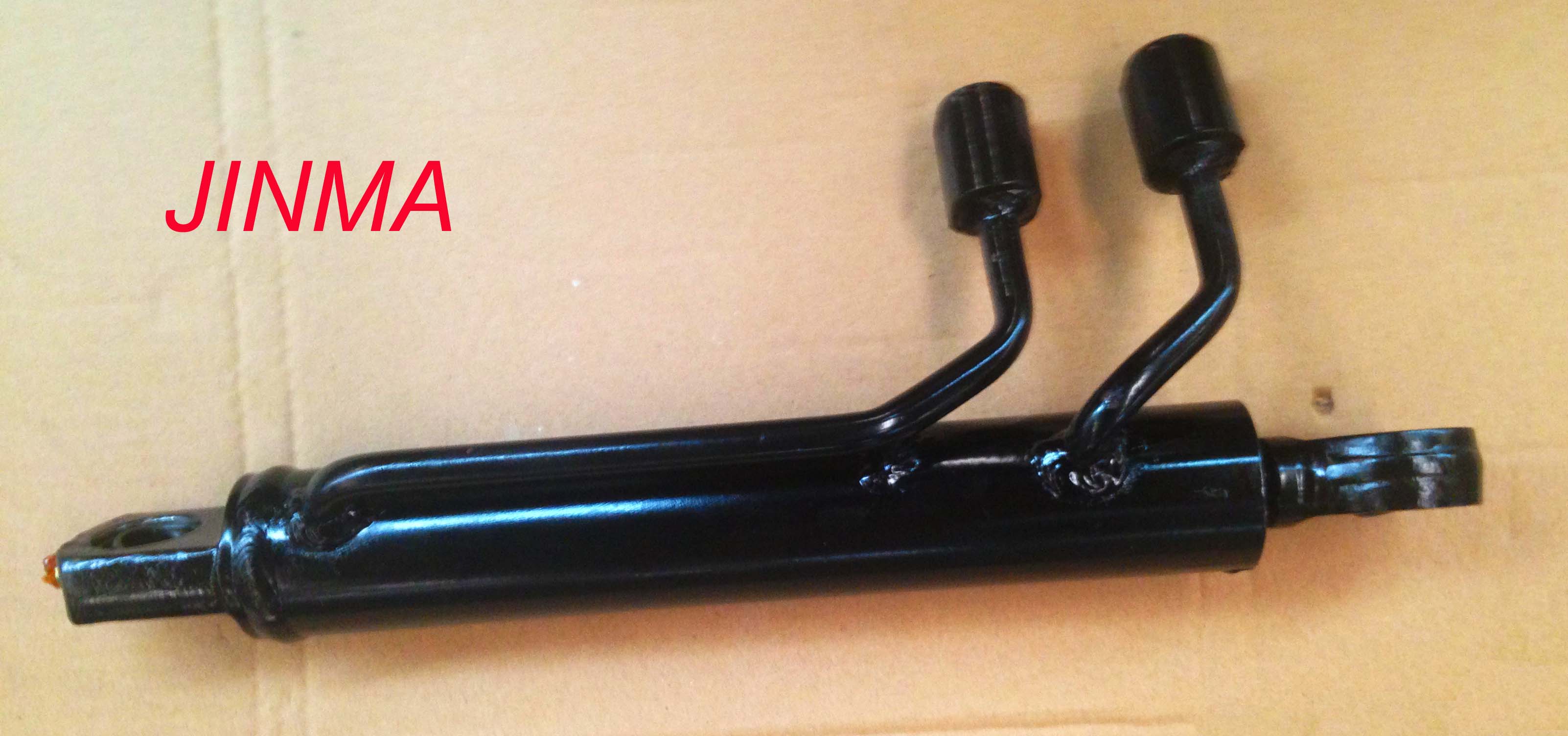 164Y.40YZ.010-2 Steering Cylinder