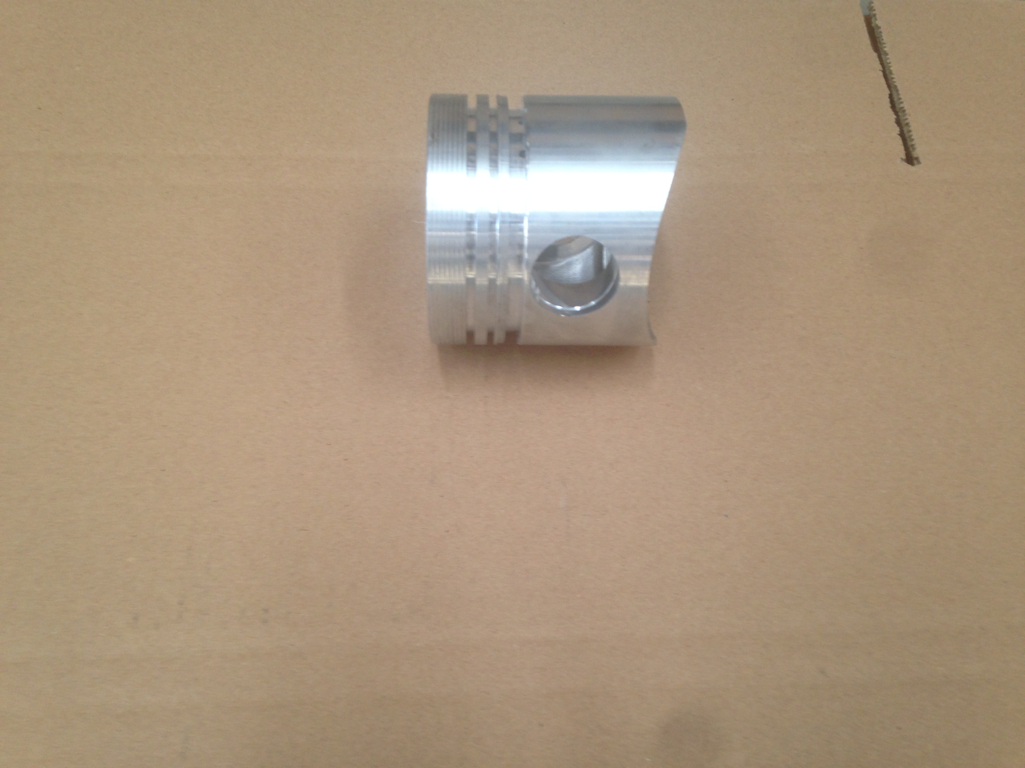 Piston-Y385T-04005