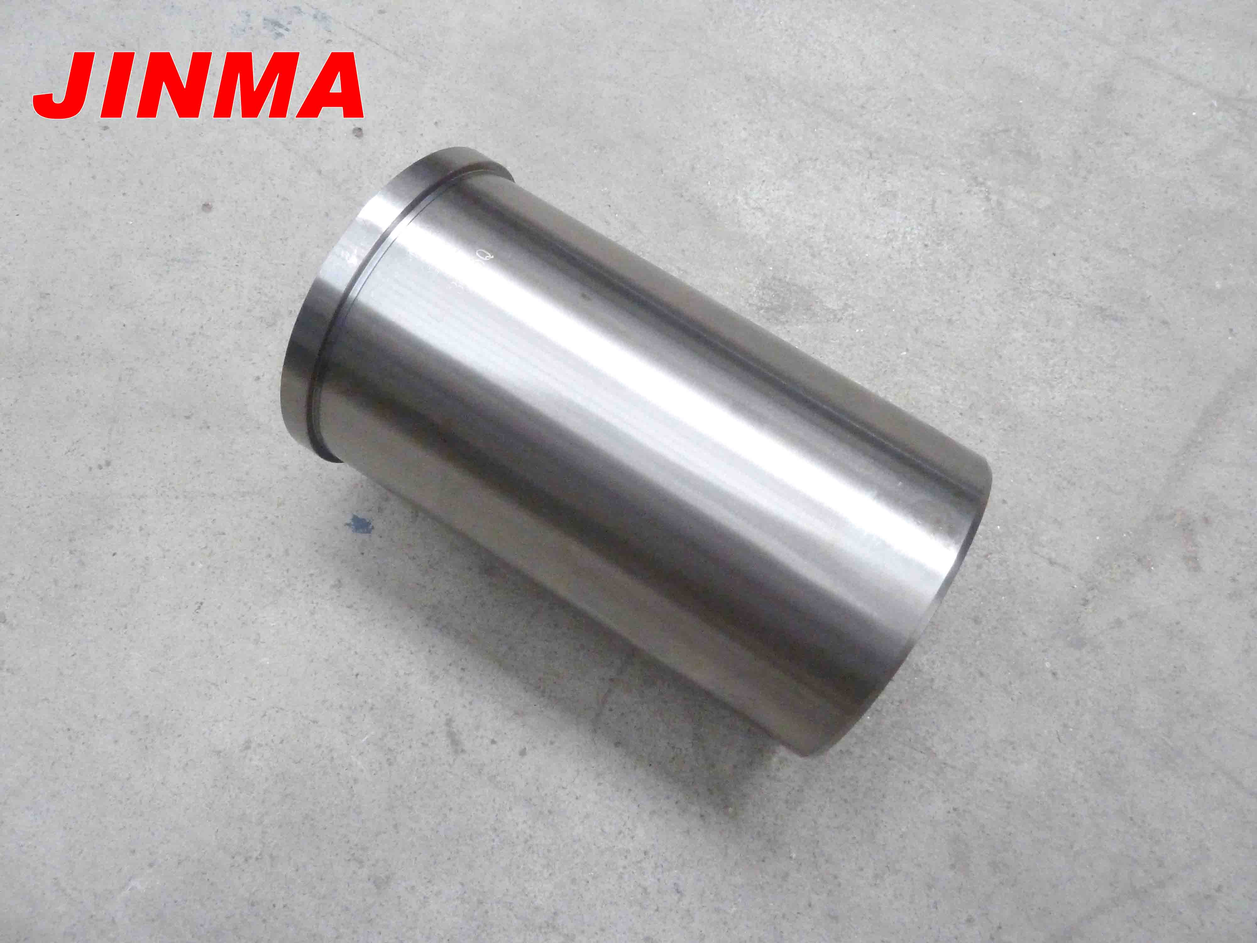 KM485QB-01003 Cylinder liner