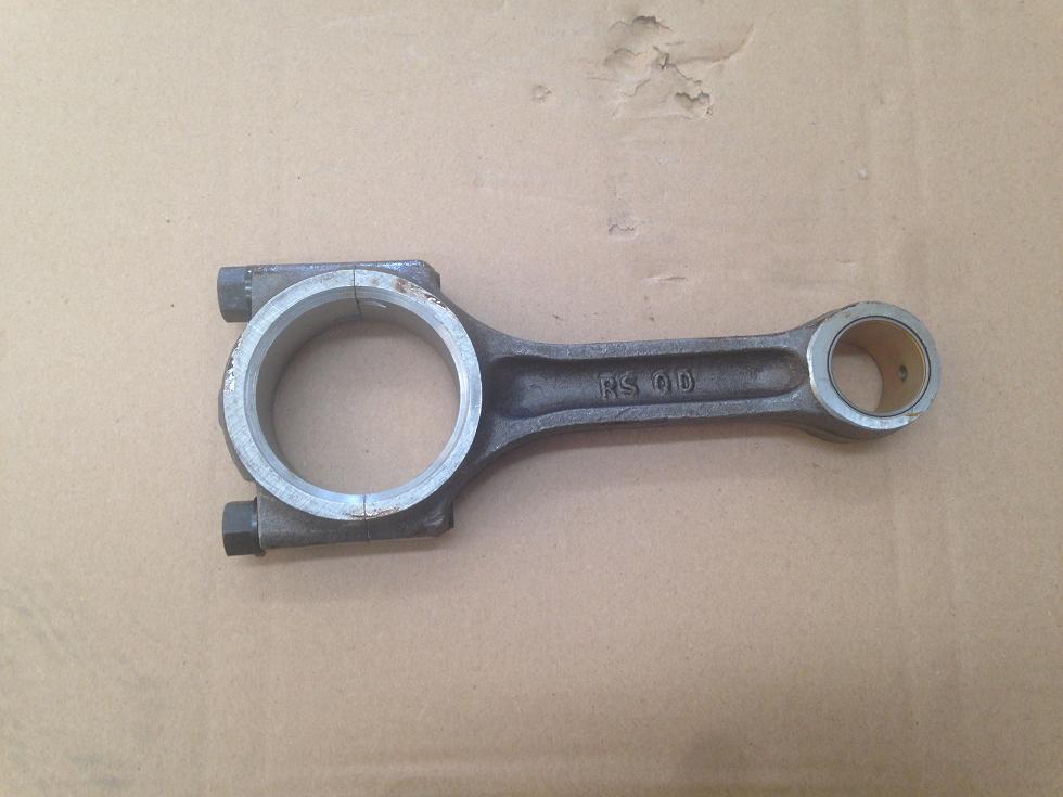 Connecting rod-KM485QB.04202
