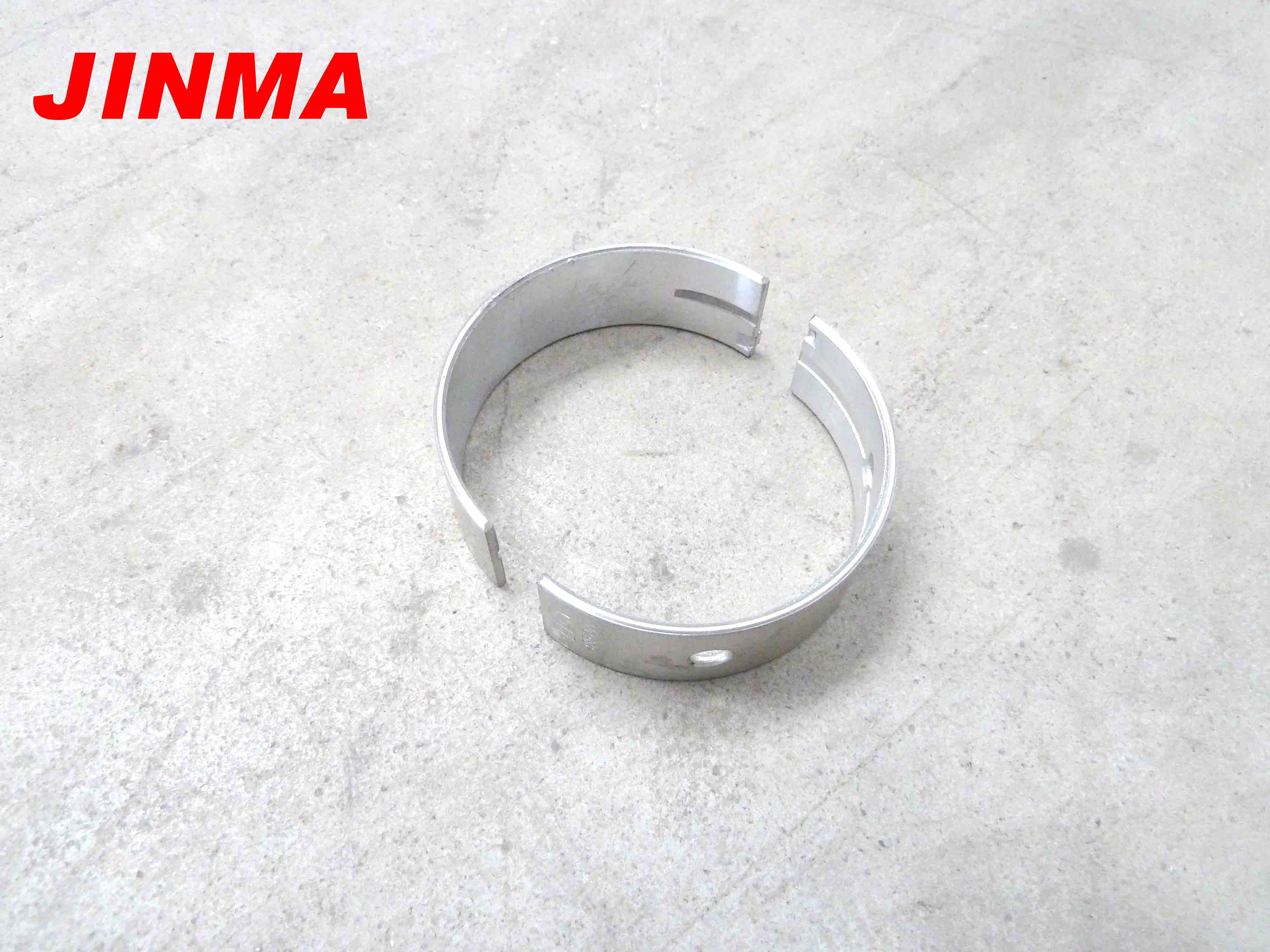 LL480-04003 Connecting rod bearing