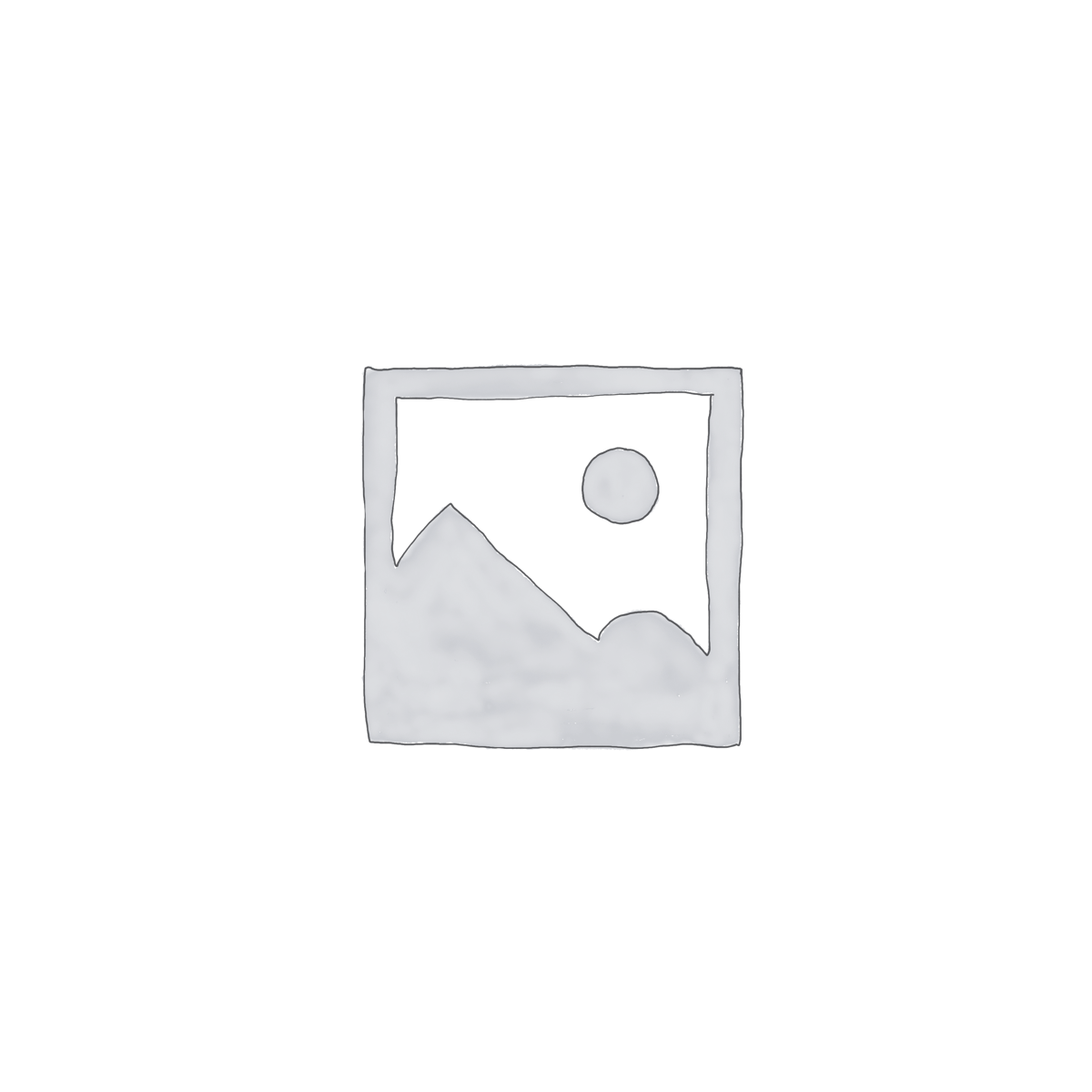 KM385-P001 full set of gasket
