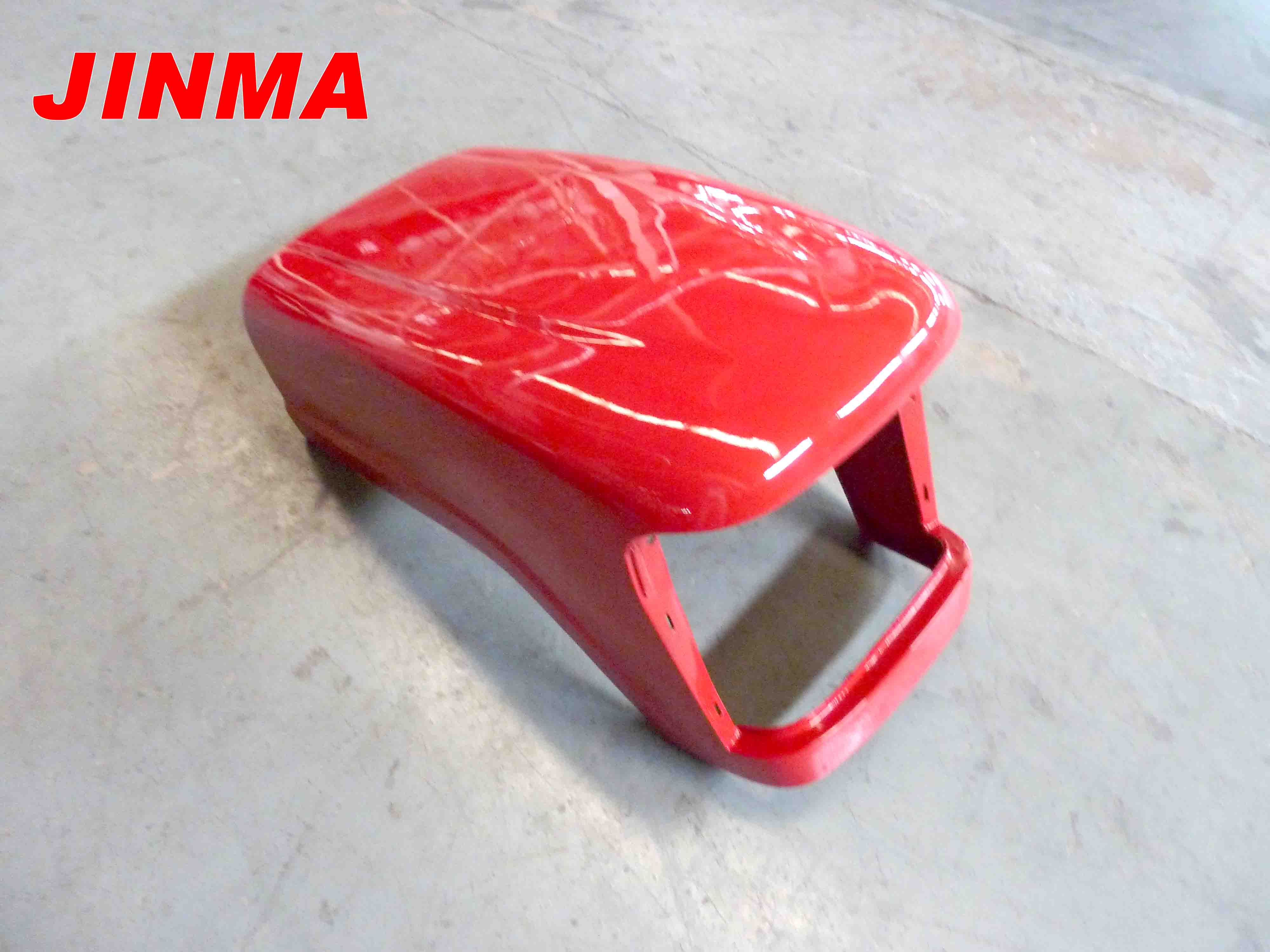254.47B.014 Hood
