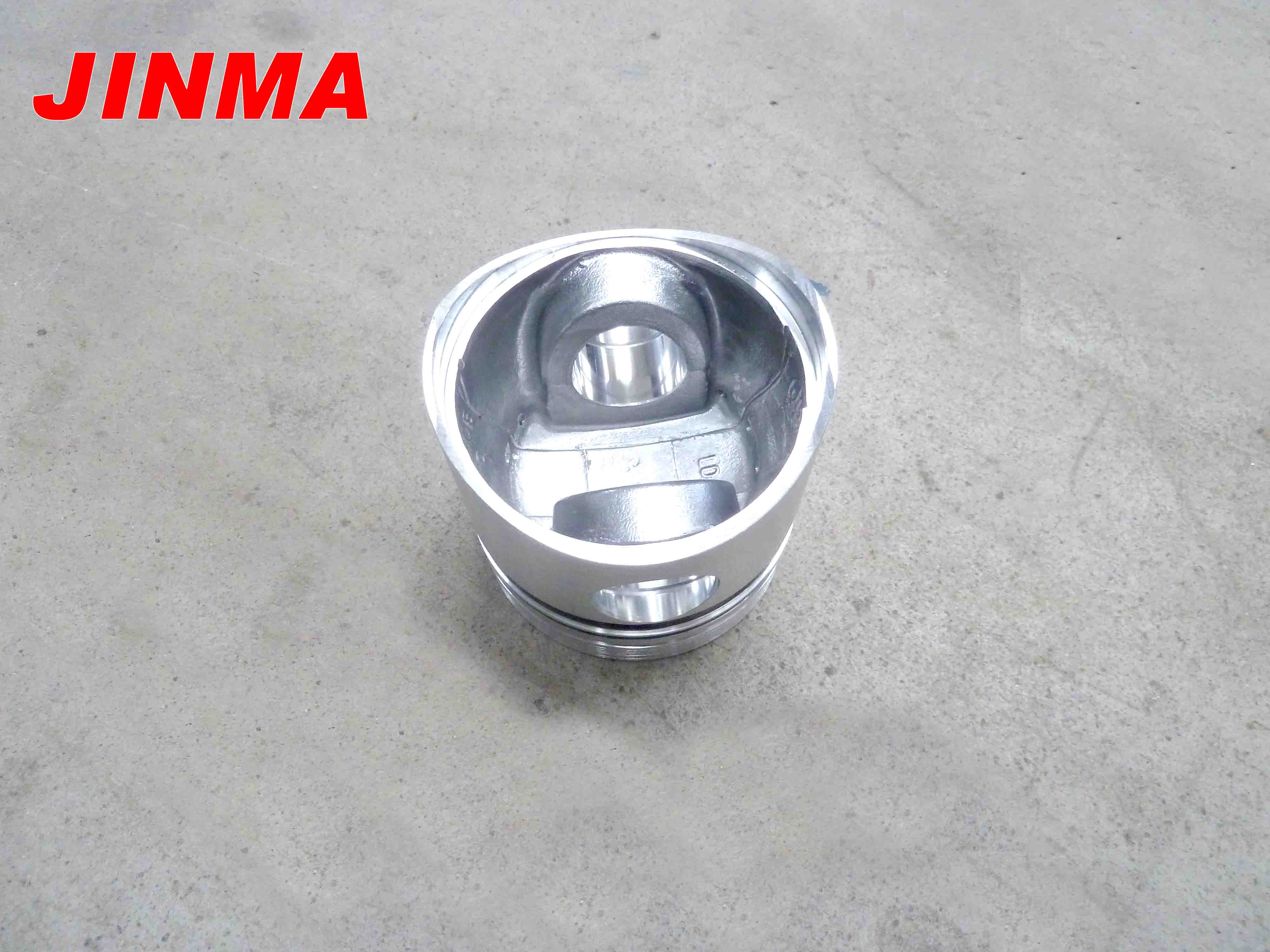 KM485QB.04005 Piston