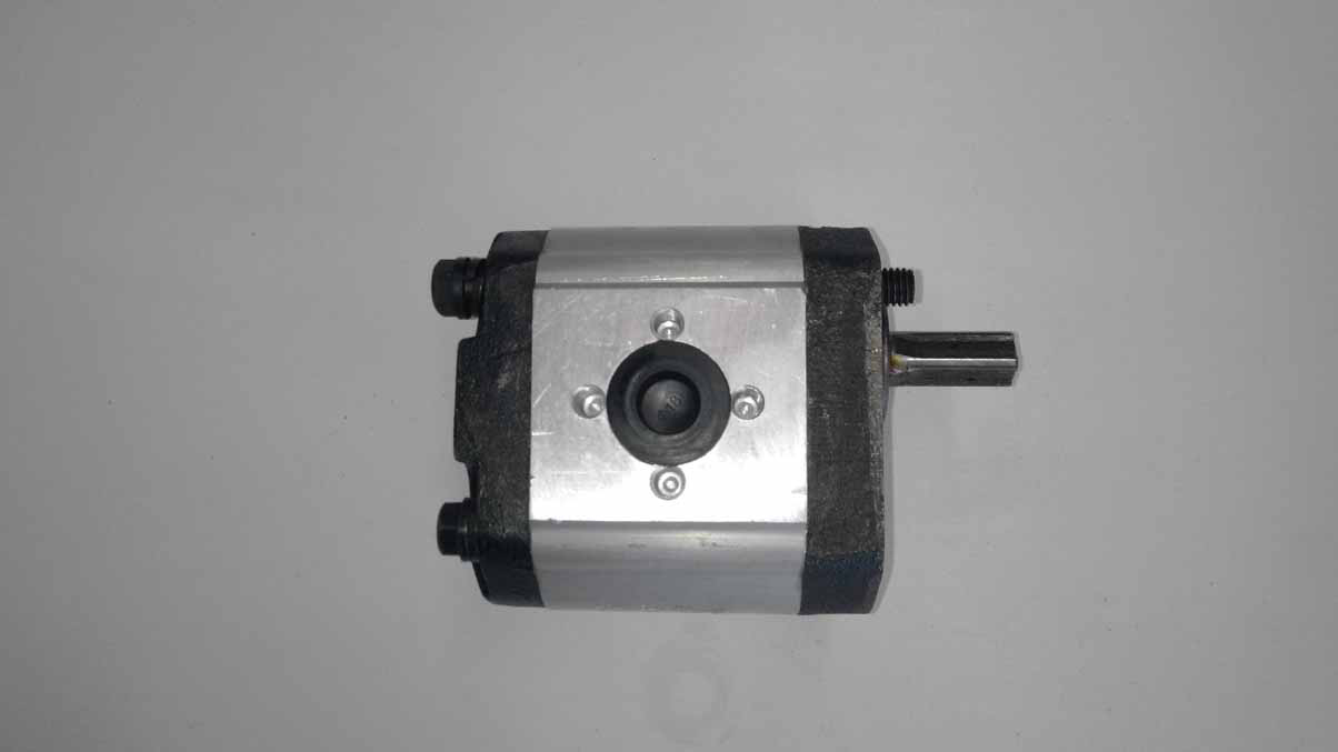 CX7085Fuel Filter