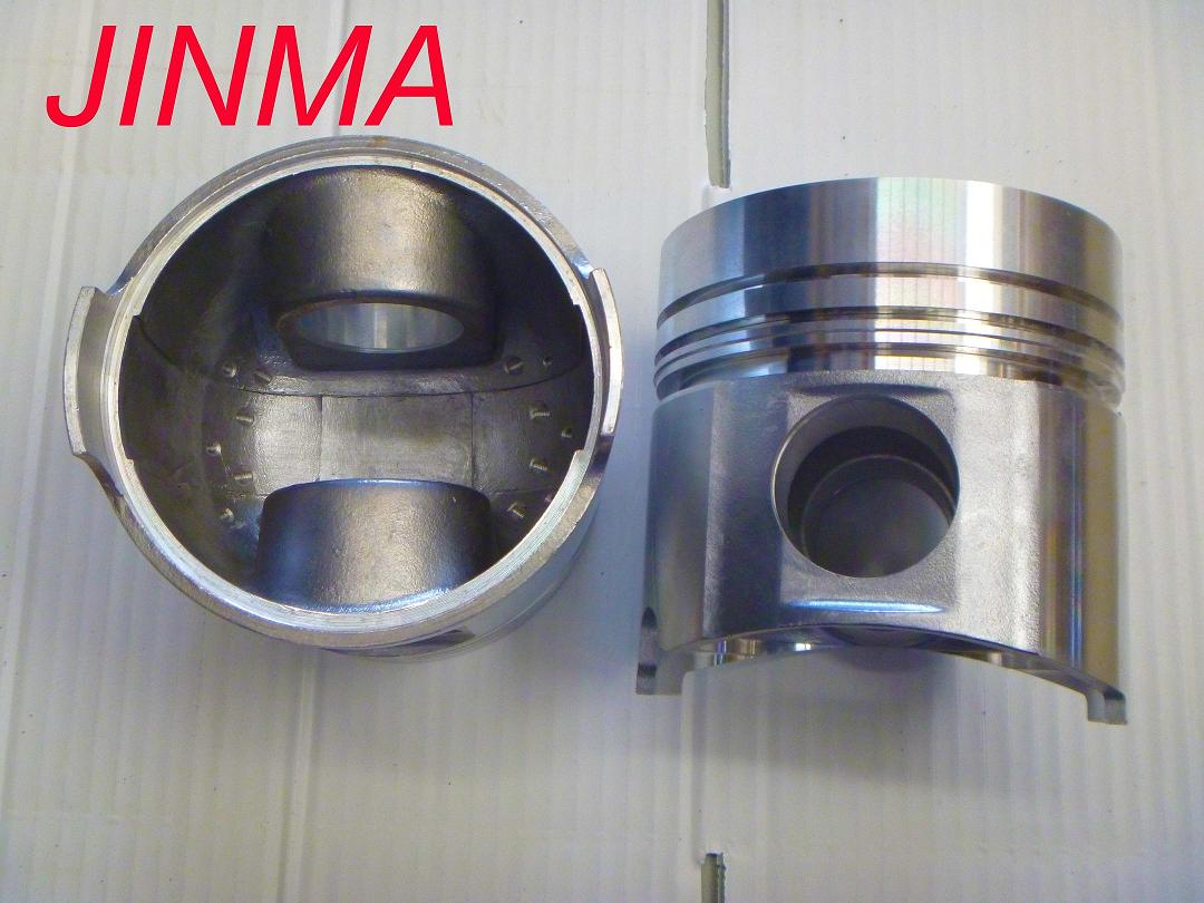 KM485QB.04005-Piston